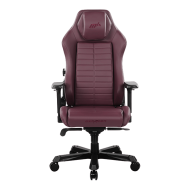 Ігрове крісло DXRacer Master Max DMC-I233S-V-A2 Violet 